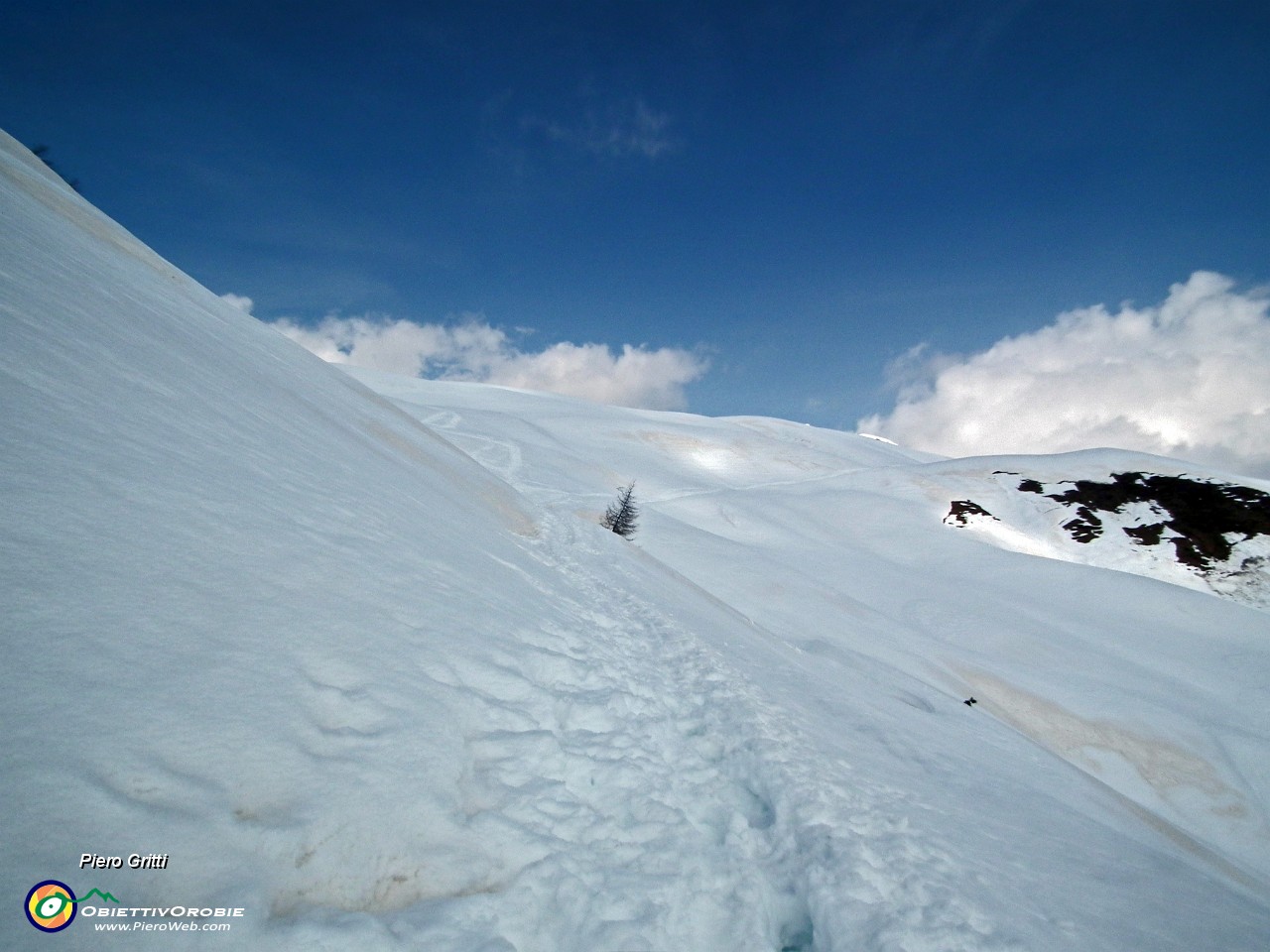 62 molta neve e si affonda  !.JPG